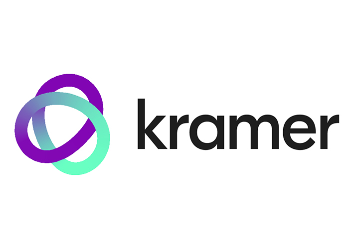 foto Kramer y Samsung se unen para transformar el aprendizaje inteligente y las experiencias de colaboración en las salas de reuniones.